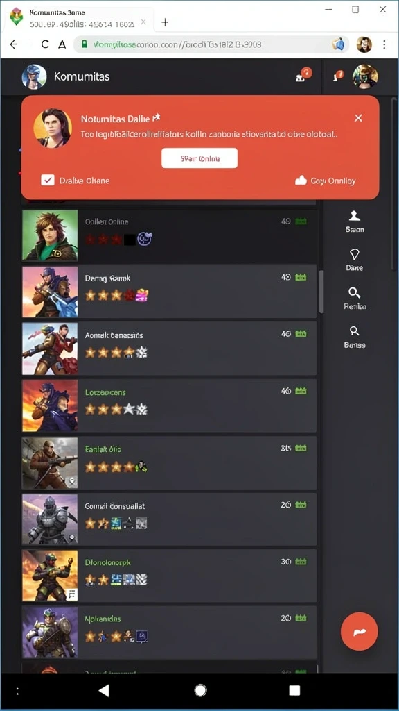 Screenshot zeus4d APK Terbaru dan Aman untuk Diunduh nomor 1